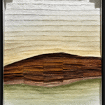 Tableau mural