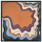 Tableau mural