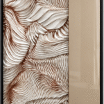 Tableau mural