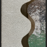 Tableau mural