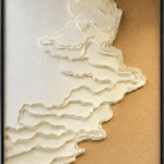 Tableau mural