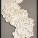 Tableau mural