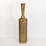 Vase Décoratif