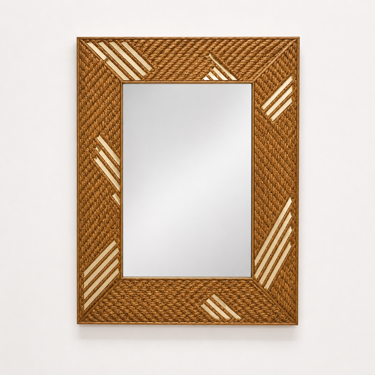 ChatGPT Image 7 juin 2026, 03_59_37 Miroir mural – Image 1