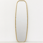 Miroir
