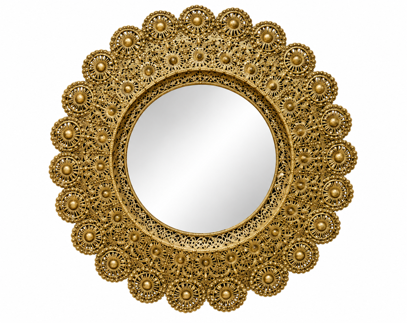 ChatGPT Image 9 sept. 2026, 00_14_43 Miroir décoratif – Image 1