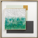 Tableau Abstrait