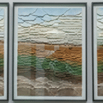 Tableau