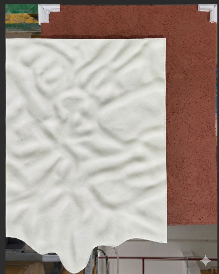 Gemini_Generated_Image_btppudbtppudbtpp Tableau – Image 1