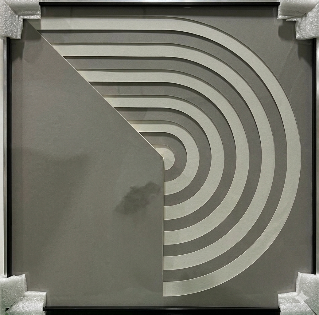 Gemini_Generated_Image_cfi36gcfi36gcfi3 Tableau gris – Image 1