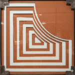 Tableau mural