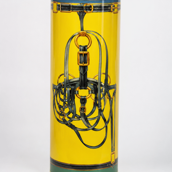 Vase en céramique gm